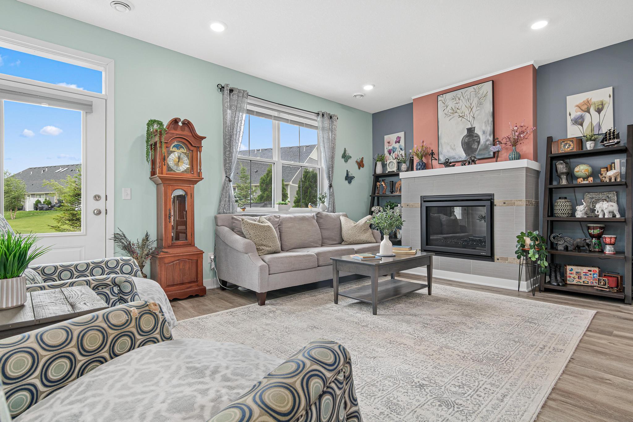 18165 Garland Path