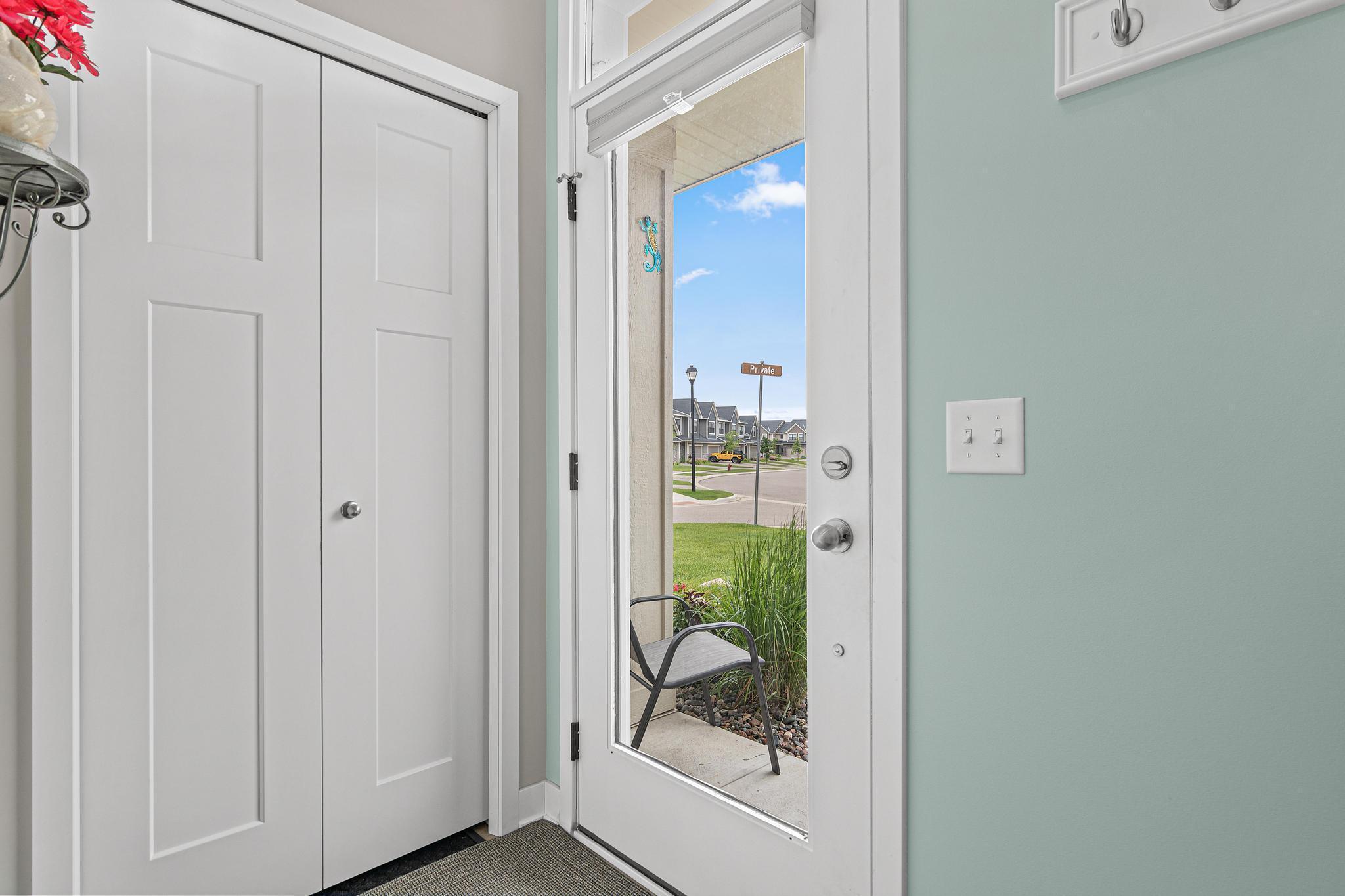 18165 Garland Path