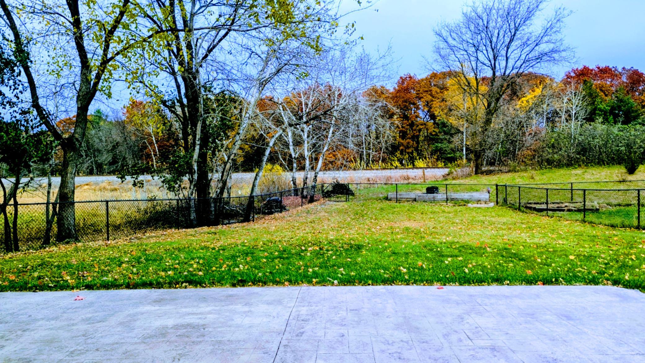 15551 Vale Street NW