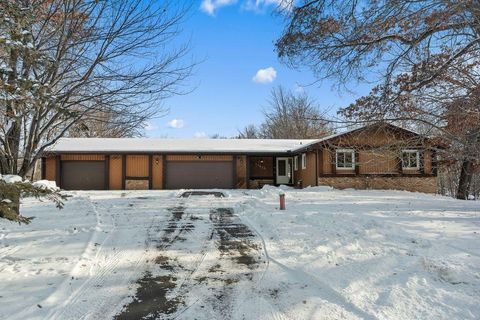 13635 Alamo Street NE Ham Lake MN 55304