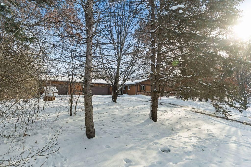 Photo of 13635 Alamo Street NE, Ham Lake, MN 55304 (MLS # 6824689)