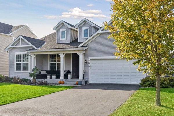 17845 57TH AVE N, MINNEAPOLIS, MN 55446 - Image 0f20fc596cbe1826ddfc04403232ec44/1930772736