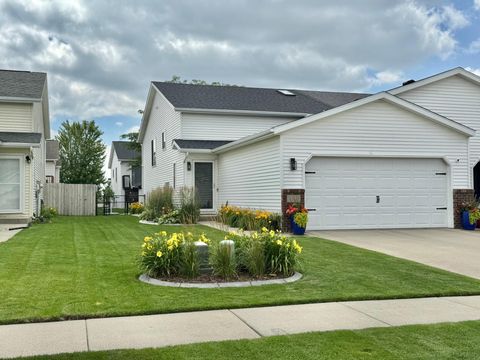 4306 39th Avenue S Fargo ND 58104