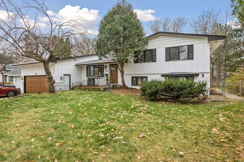 4625 W 110th Street Bloomington MN 55437