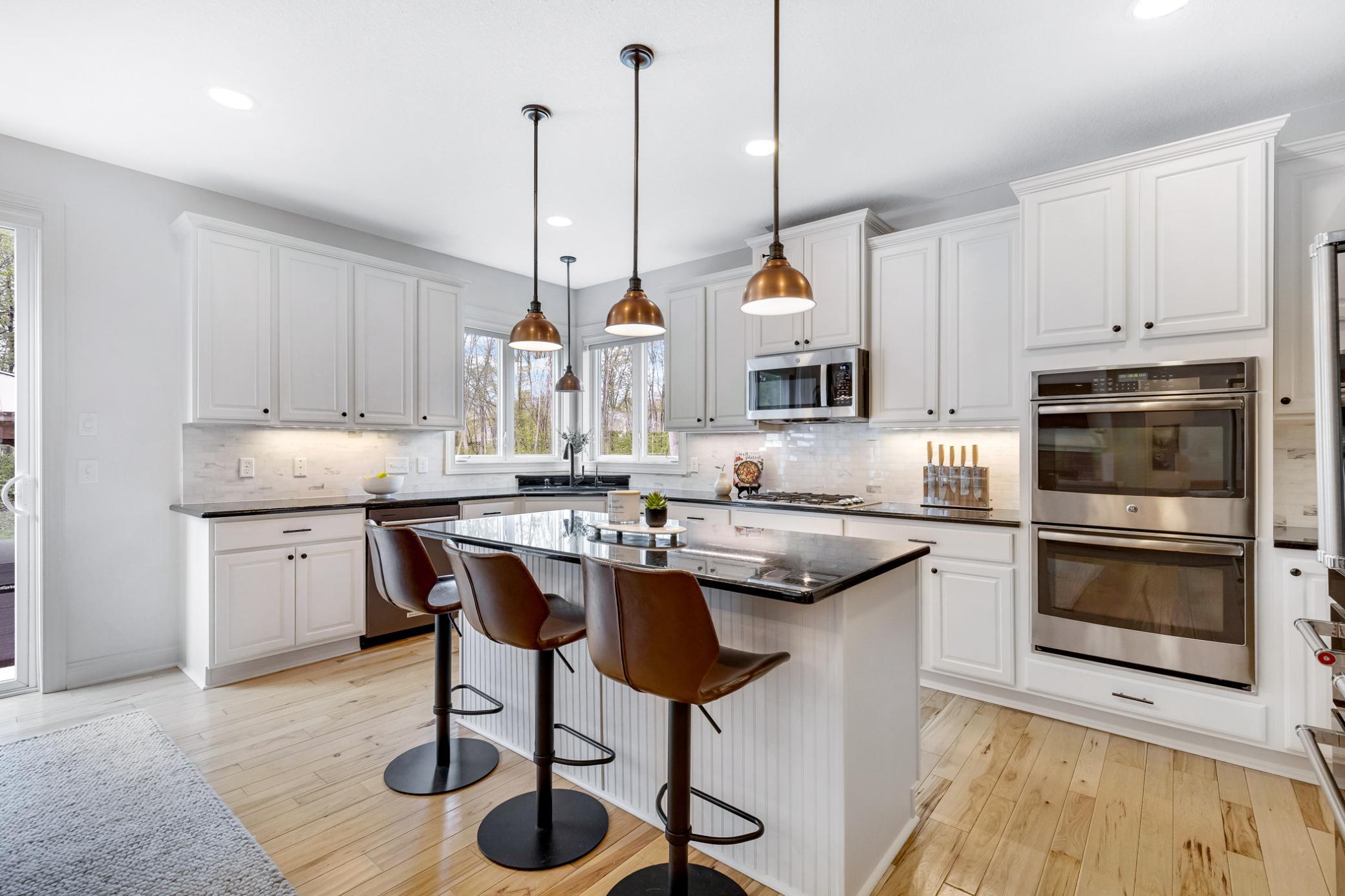 3683 Brocken Court