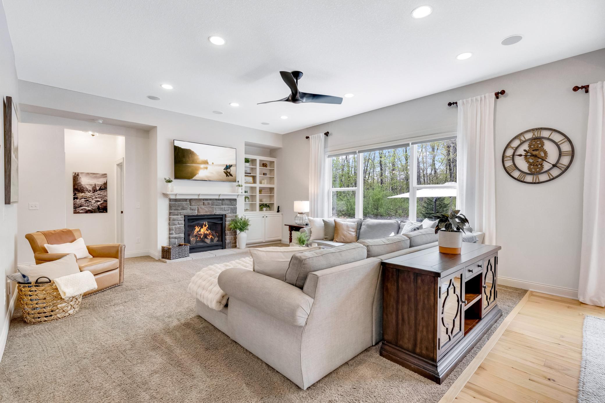 3683 Brocken Court