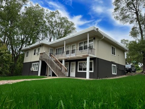 12833 Briar Court Burnsville MN 55337