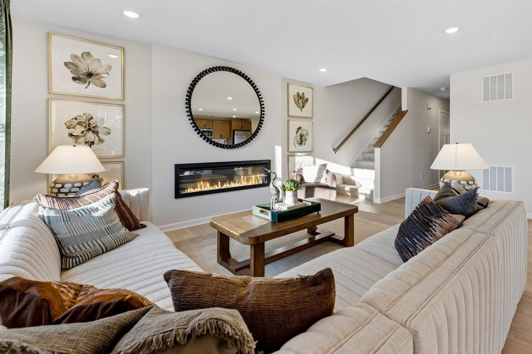 4139 Ramsay Way