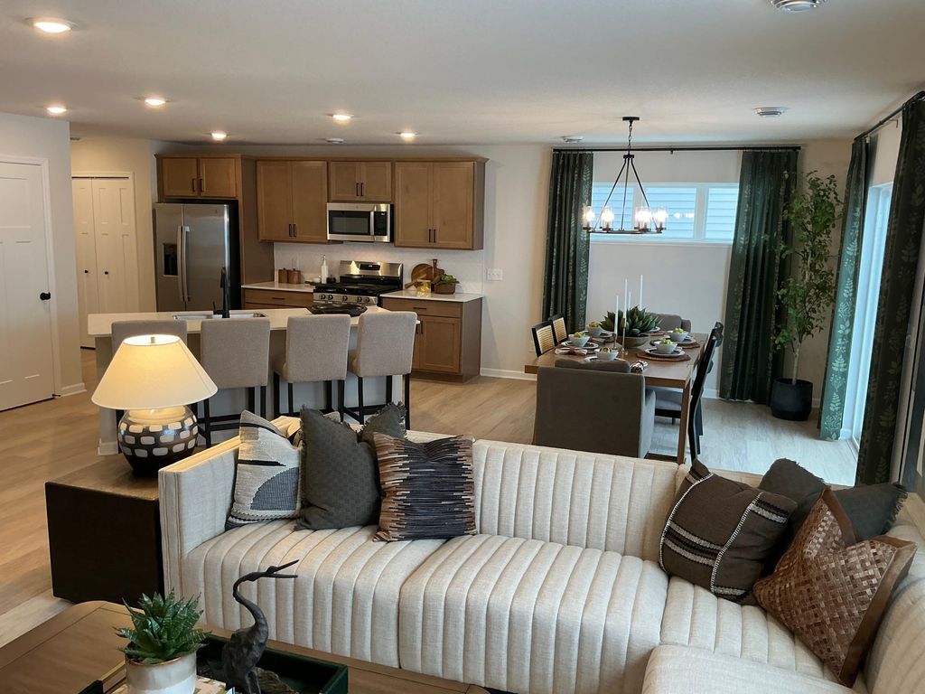 Photo of 4139 Ramsay Way, Waconia, MN 55387 (MLS # 7060508)