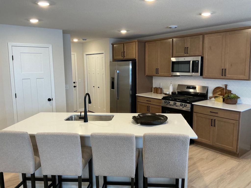 Photo of 4139 Ramsay Way, Waconia, MN 55387 (MLS # 7060508)