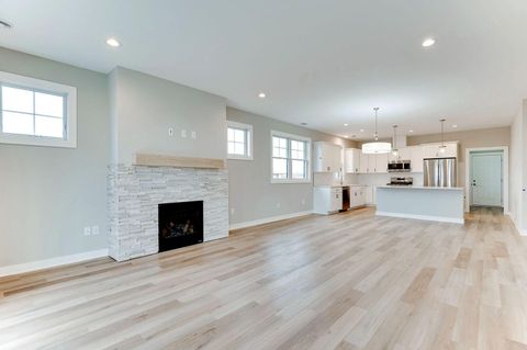 5189 216th Street W Farmington MN 55024