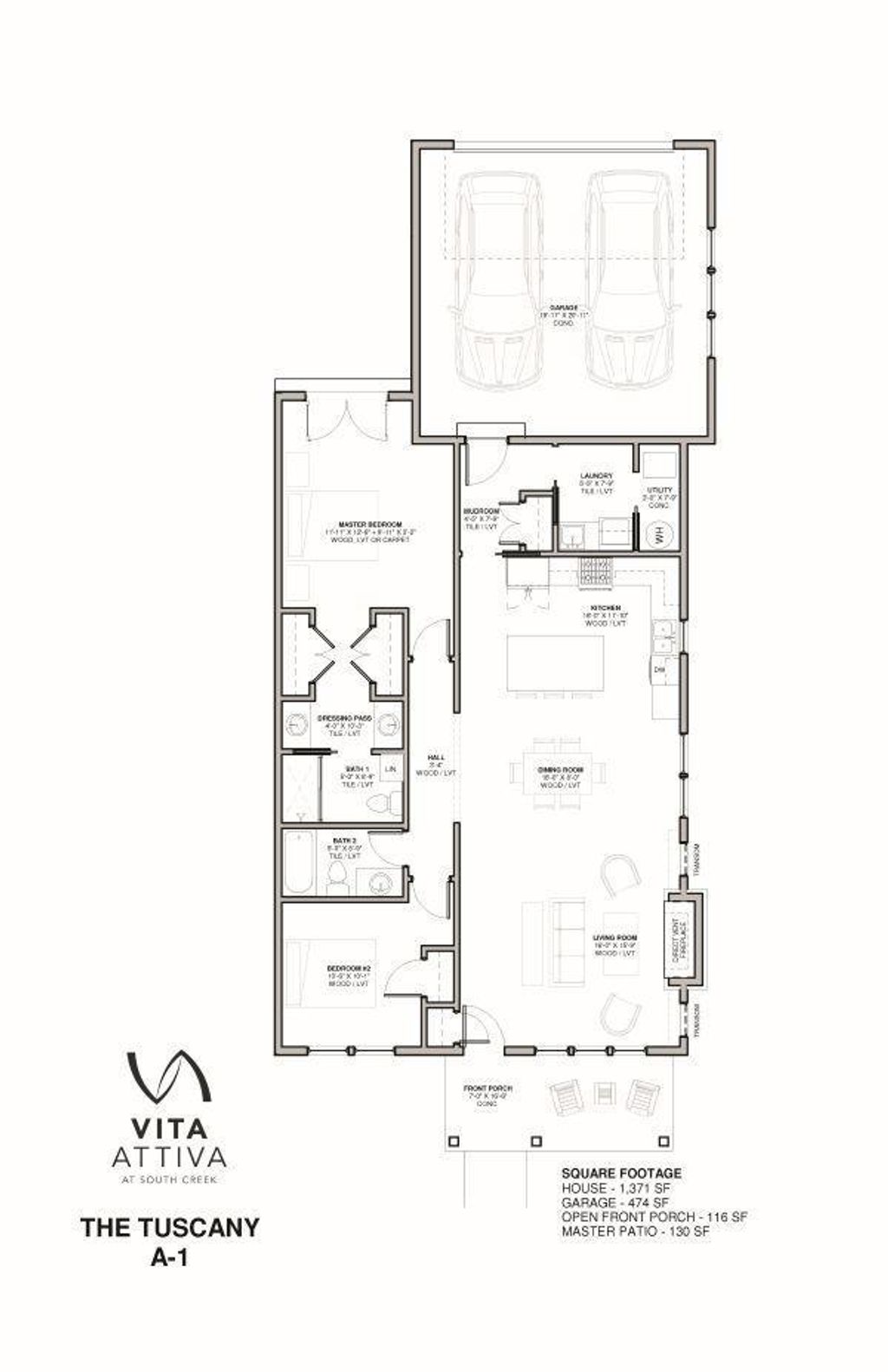 Photo of 5189 216th Street W, Farmington, MN 55024 (MLS # 7008838)