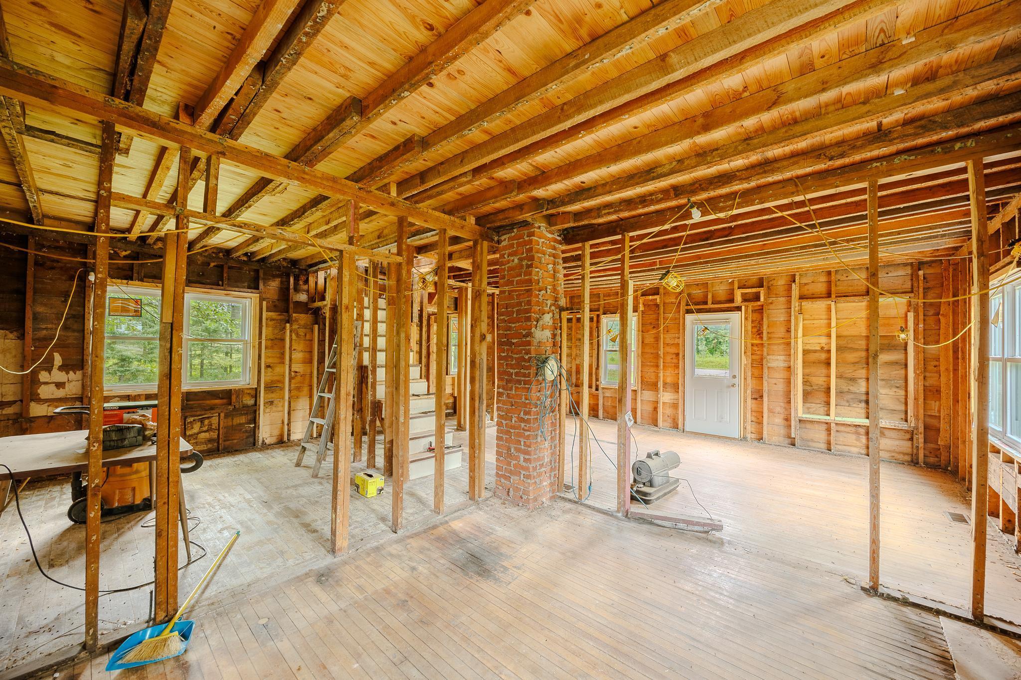 42149 County 45