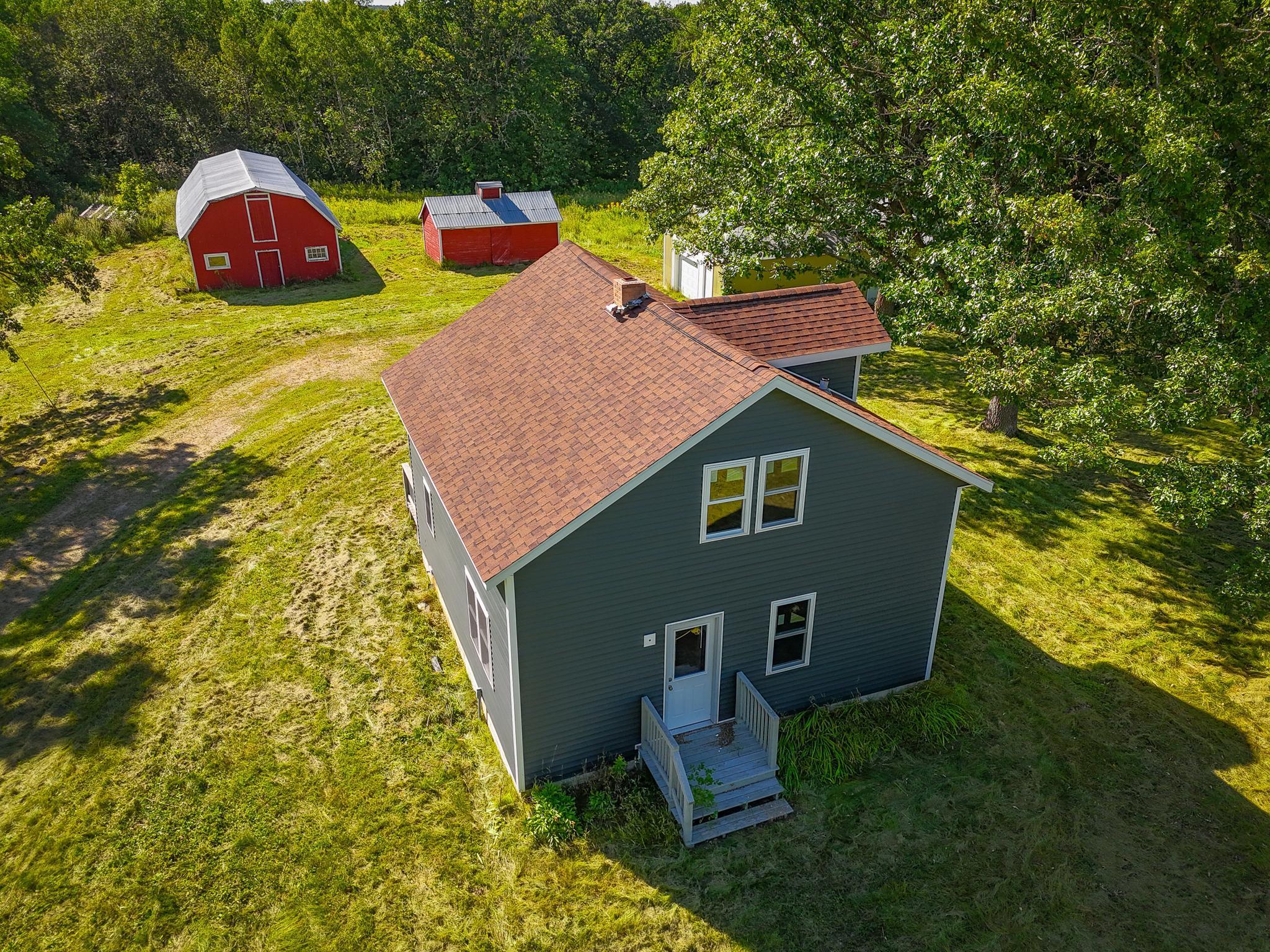 42149 County 45