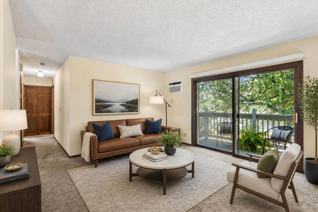 Photo of 2466 Cobble Hill Alcove #A, Woodbury, MN 55125 (MLS # 7152753)
