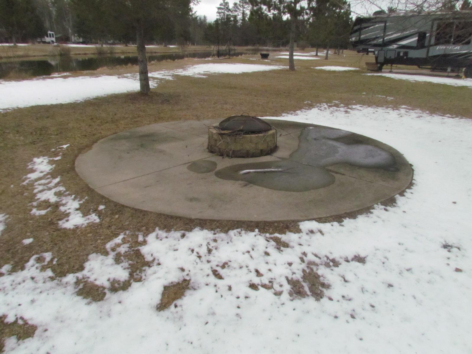 28668 Lot 94 Hurtig Road