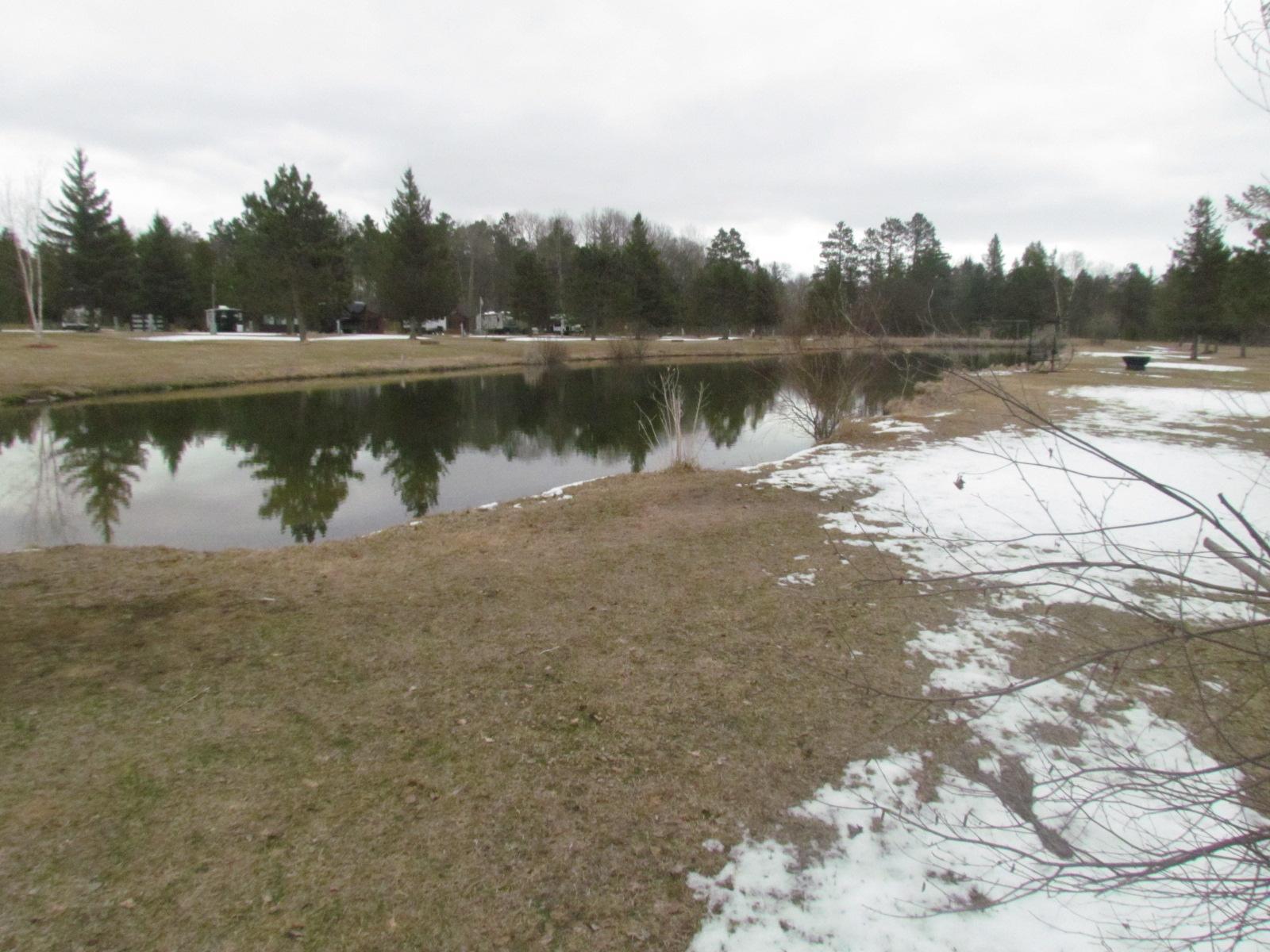 28668 Lot 94 Hurtig Road