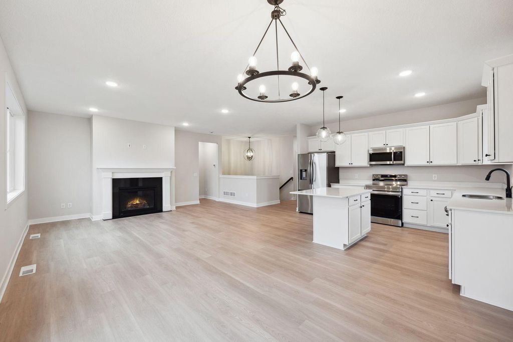 Photo of 1339 Orchid Way, New Richmond, WI 54017 (MLS # 7012575)