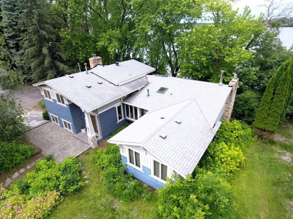 Photo of 23550 Melanie Trail N, Scandia, MN 55073 (MLS # 7095953)