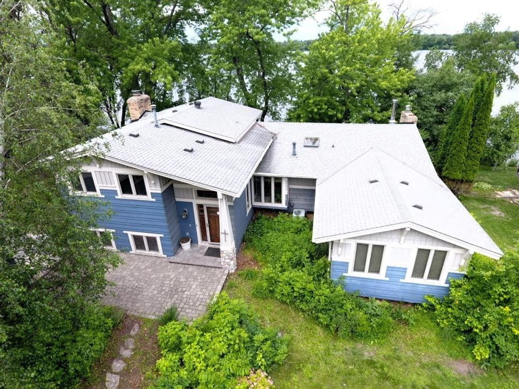 Photo of 23550 Melanie Trail N, Scandia, MN 55073 (MLS # 7095953)