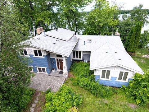 Photo of 23550 Melanie Trail N, Scandia, MN 55073 (MLS # 7095953)