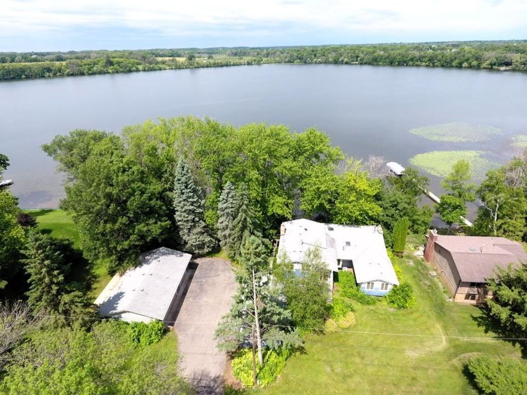 Photo of 23550 Melanie Trail N, Scandia, MN 55073 (MLS # 7095953)