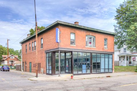 999 Hudson Road Saint Paul MN 55106