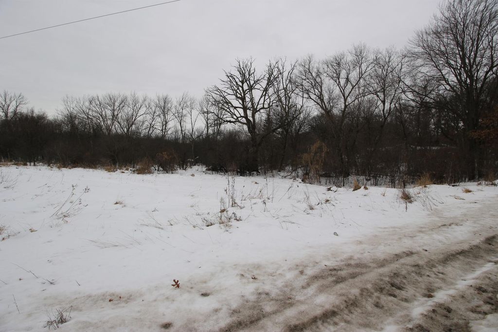 Photo of 92xx Howard Lake Drive NE, Columbus, MN 55025 (MLS # 7000442)