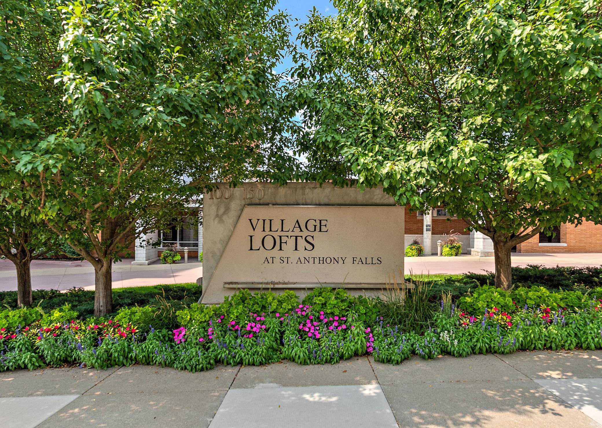 150 2nd Street NE B604