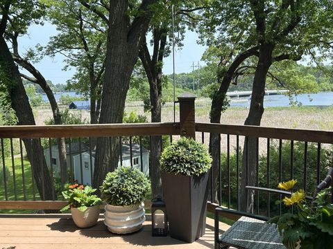 19900 Cottagewood Road Excelsior MN 55331
