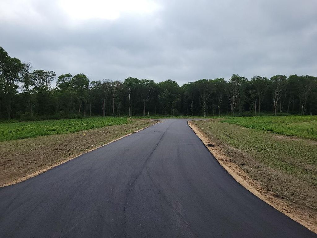 Photo of Lot 2 Retriever Road, Crosslake, MN 56442 (MLS # 7023128)