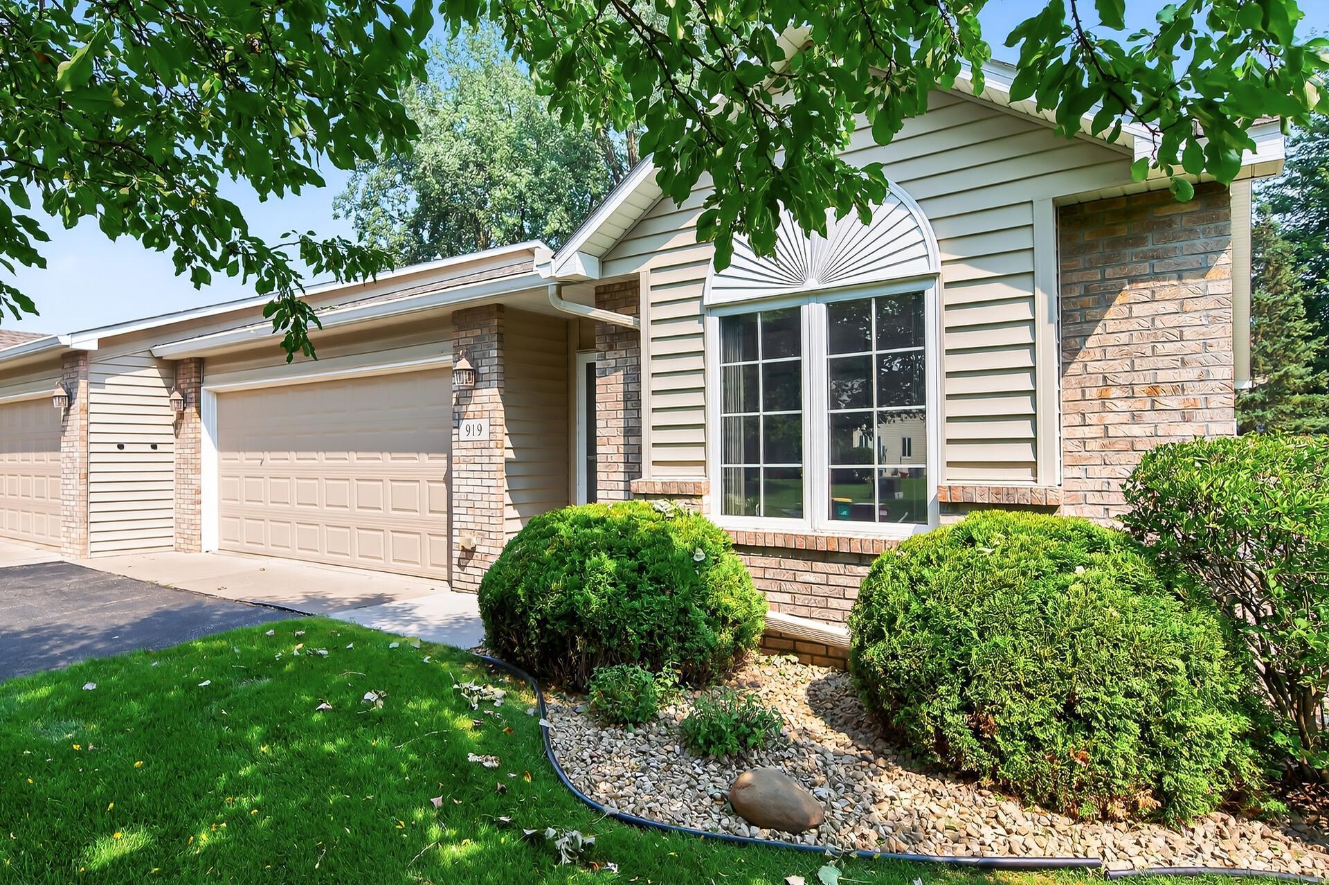 919 Evergreen Court