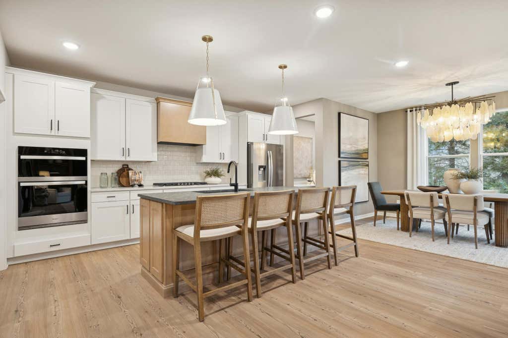 Photo of 16370 110th Avenue N, Dayton, MN 55369 (MLS # 7120055)