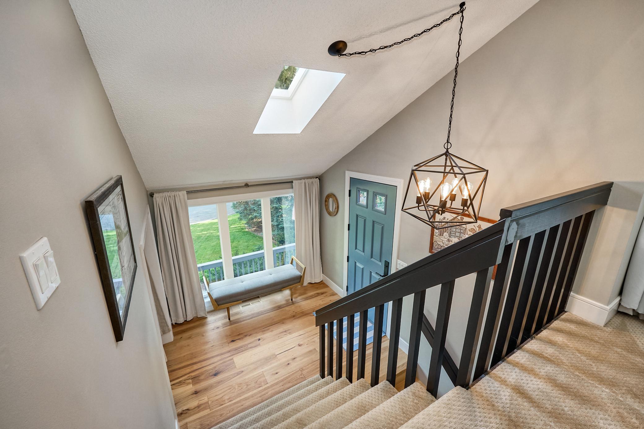 4774 Oak Way