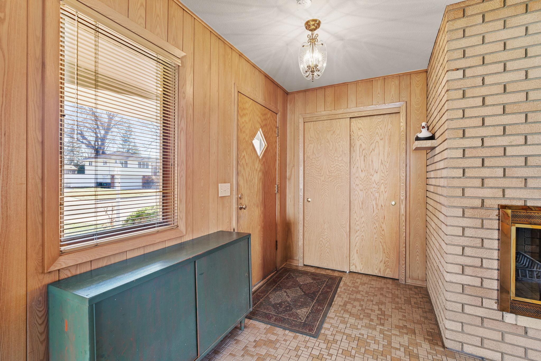 3317 Wendhurst Avenue