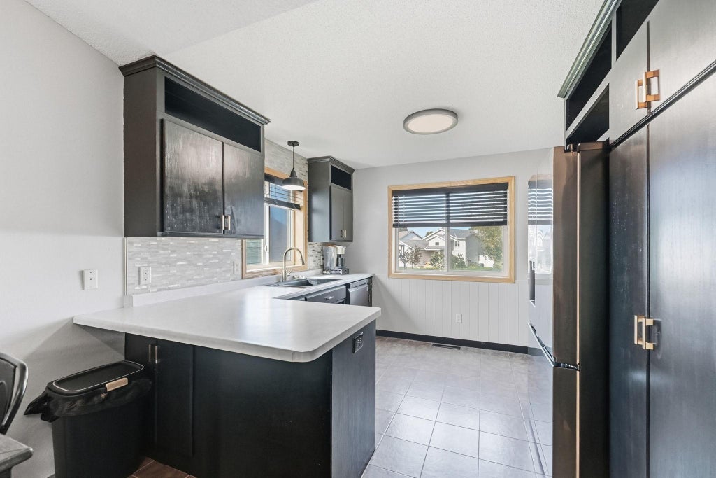 Photo of 850 Savanna Avenue, Saint Cloud, MN 56303 (MLS # 7155555)