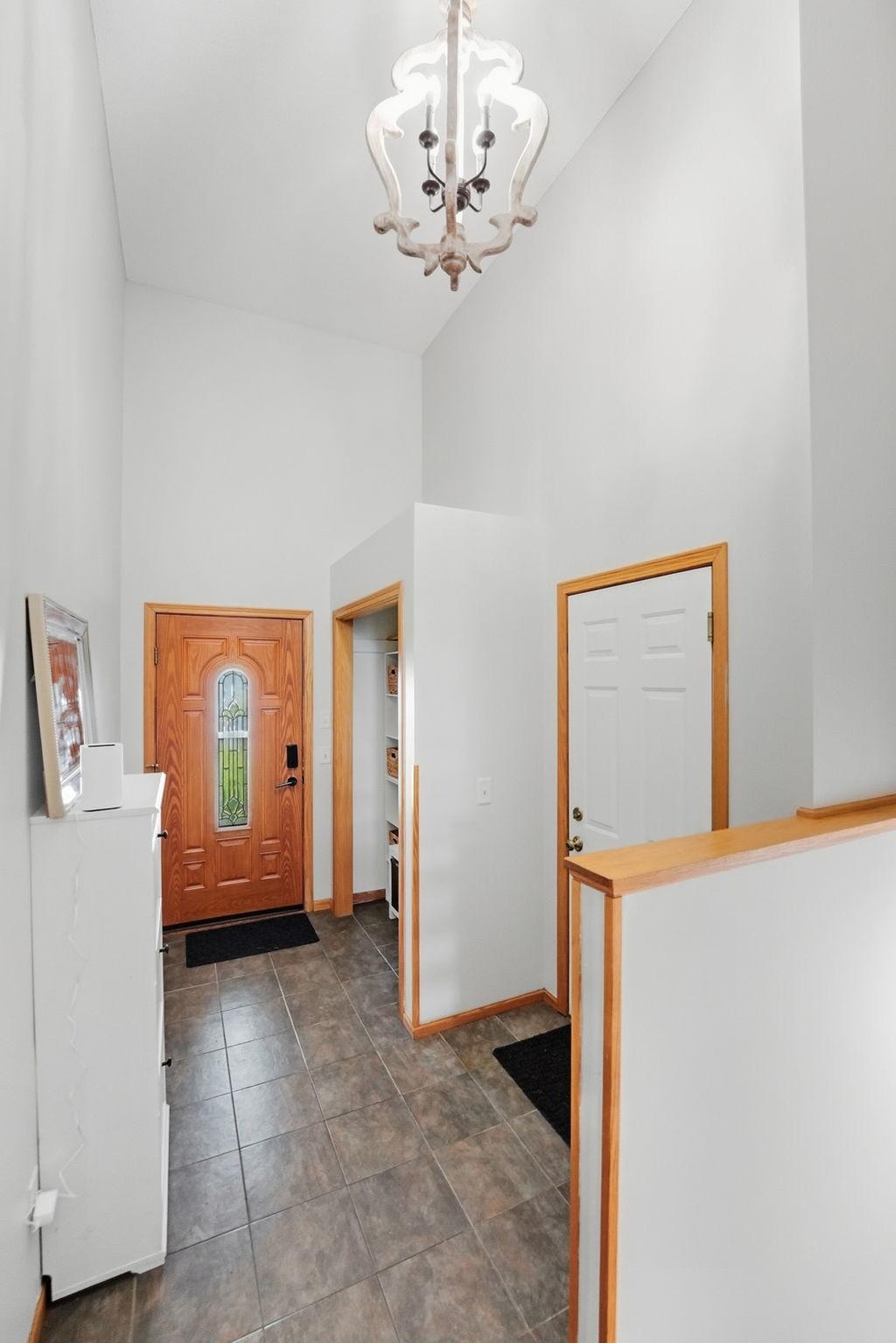 Photo of 850 Savanna Avenue, Saint Cloud, MN 56303 (MLS # 7155555)