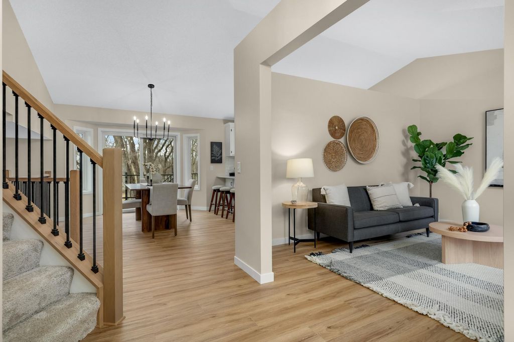 Photo of 3535 Jidana Lane, Minnetonka, MN 55345 (MLS # 7033237)