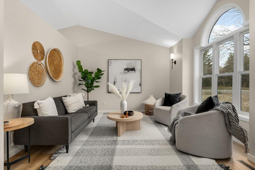 Photo of 3535 Jidana Lane, Minnetonka, MN 55345 (MLS # 7033237)