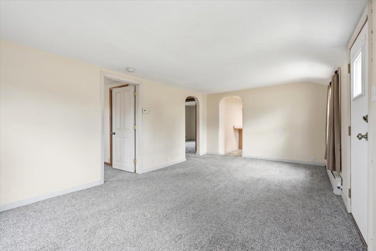 735 N Montana Avenue