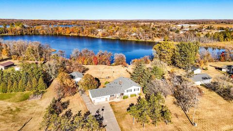 31044 Acorn Lake Road Frazee MN 56544