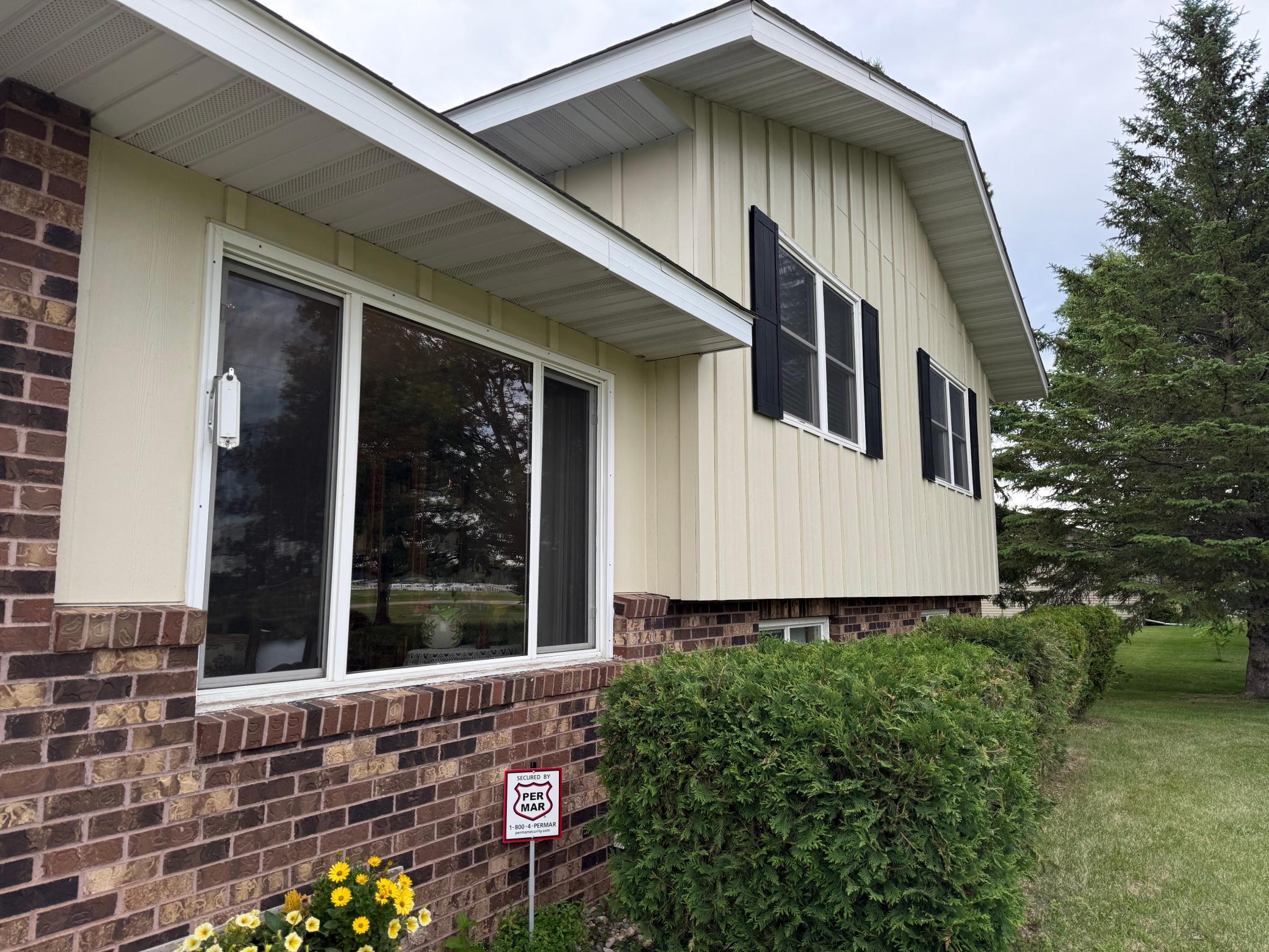 31044 Acorn Lake Road