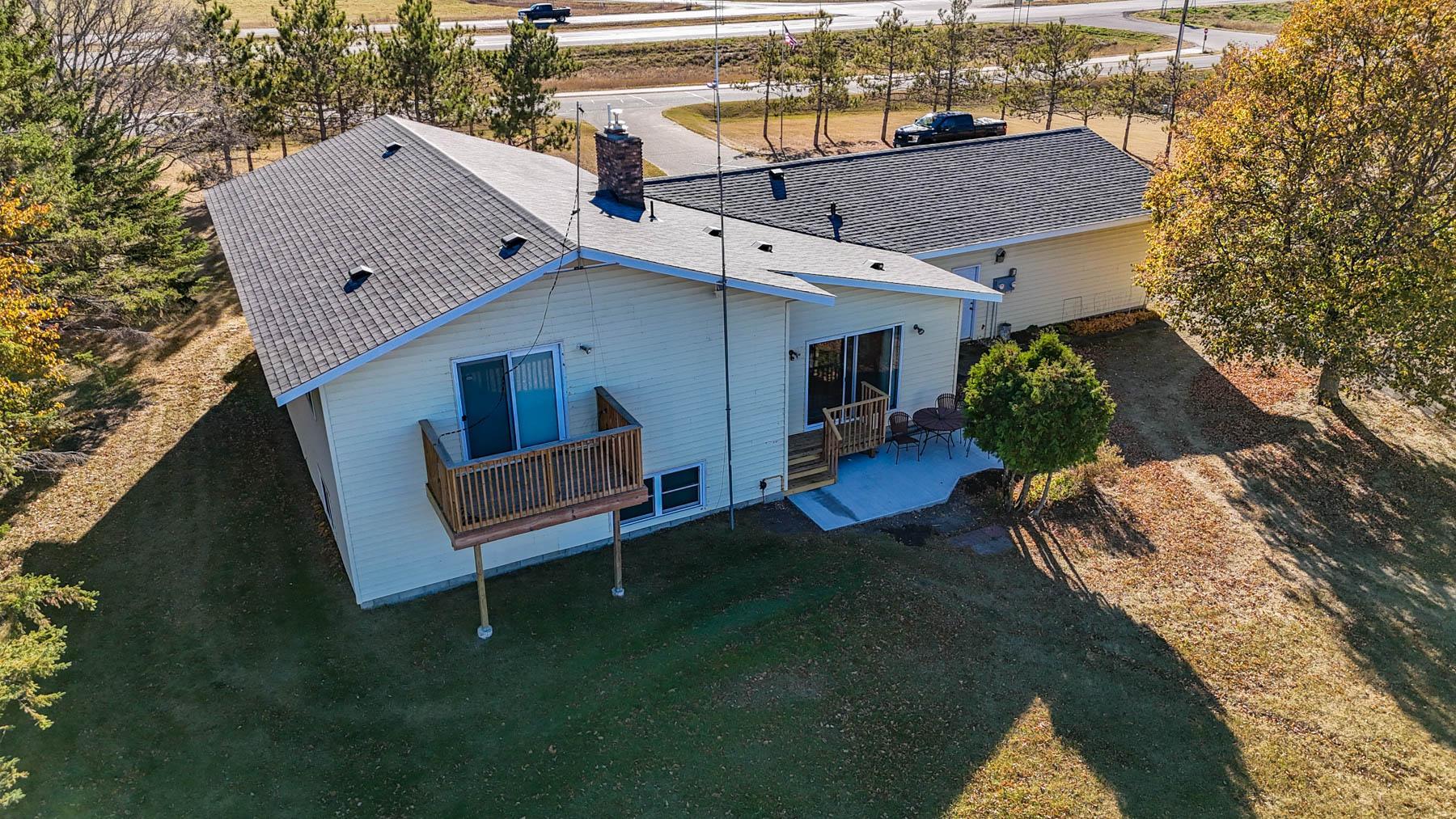 31044 Acorn Lake Road