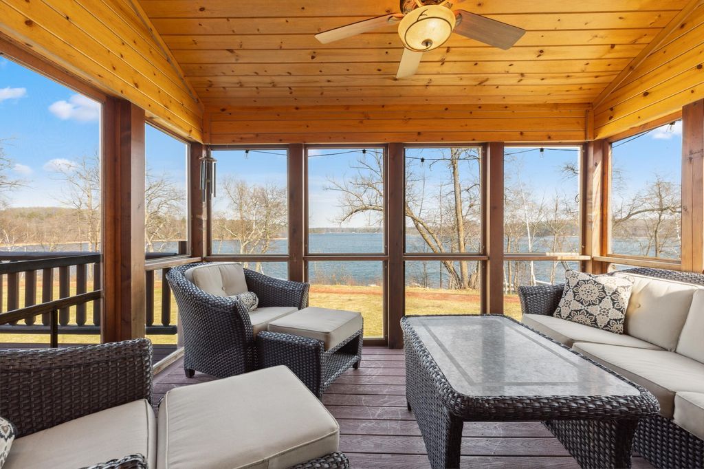 Photo of 5586 White Pine Drive #20, Pequot Lakes, MN 56472 (MLS # 7025458)