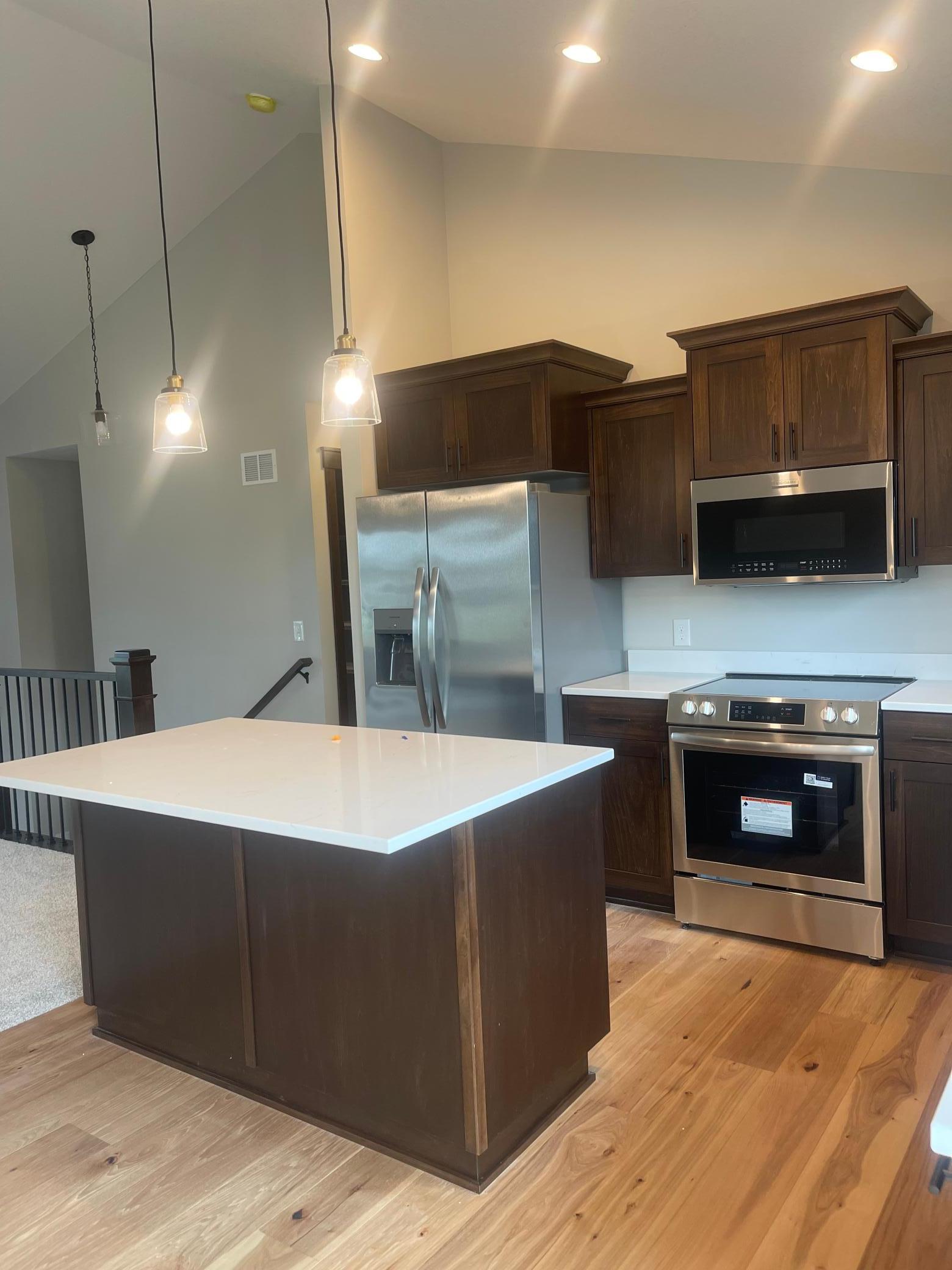 5266 177th Street W