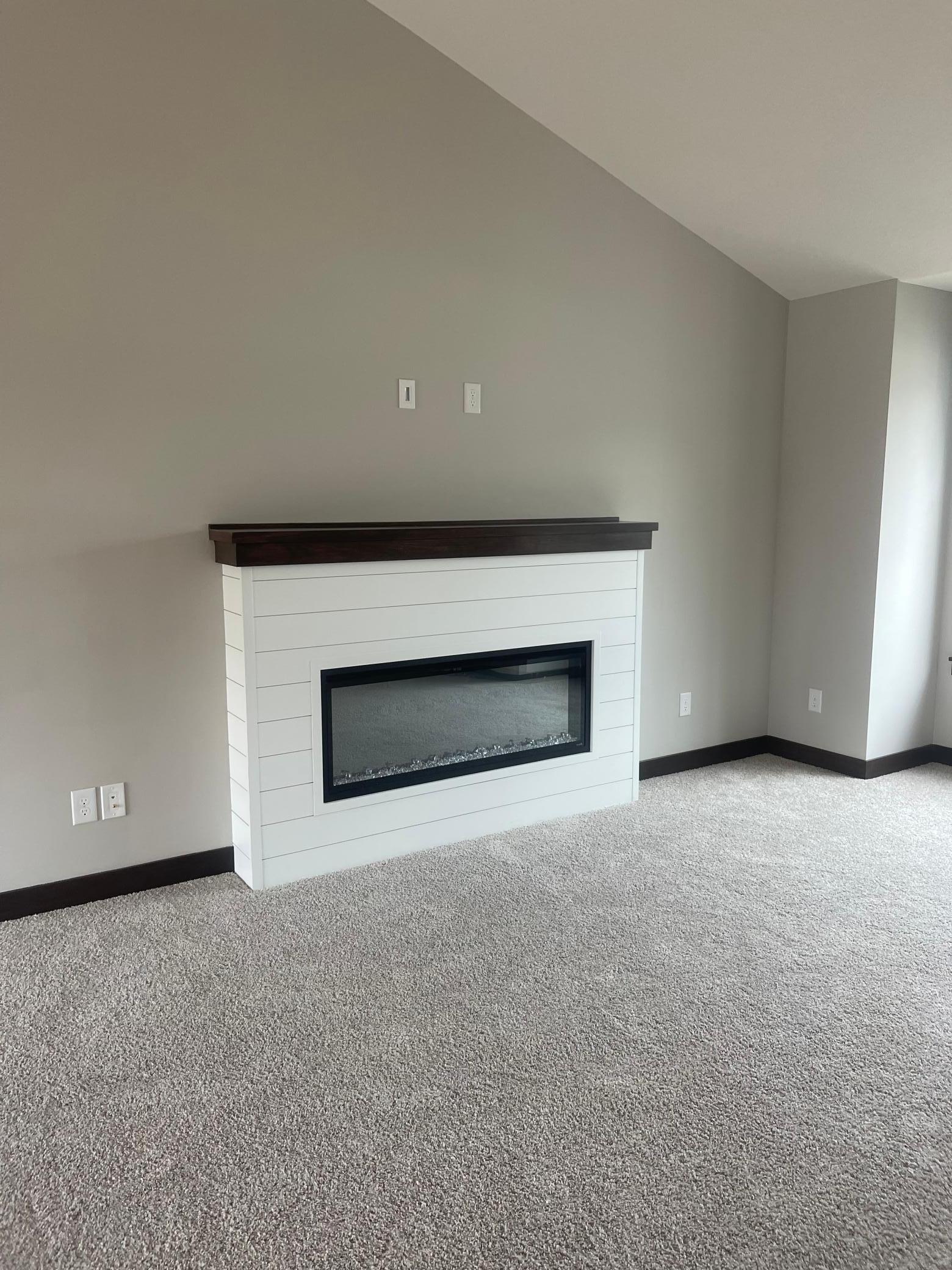 5266 177th Street W