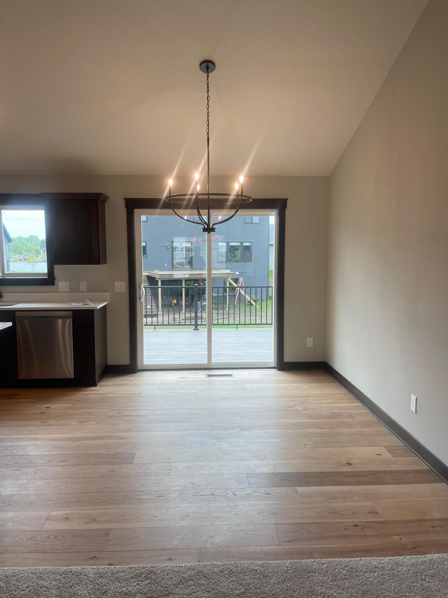 5266 177th Street W