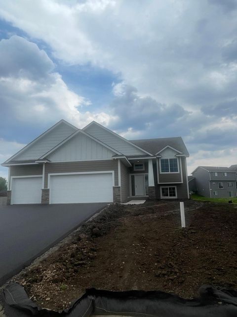 5266 177th Street W Lakeville MN 55024