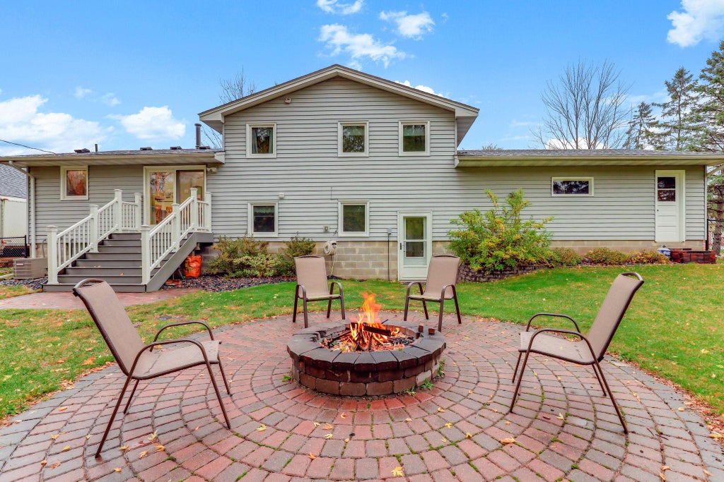 Photo of 11640 Wisconsin Avenue N, Champlin, MN 55316 (MLS # 7156153)
