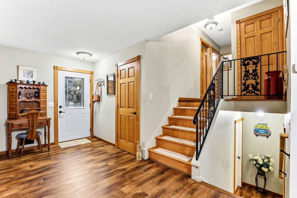 Photo of 11640 Wisconsin Avenue N, Champlin, MN 55316 (MLS # 7156153)